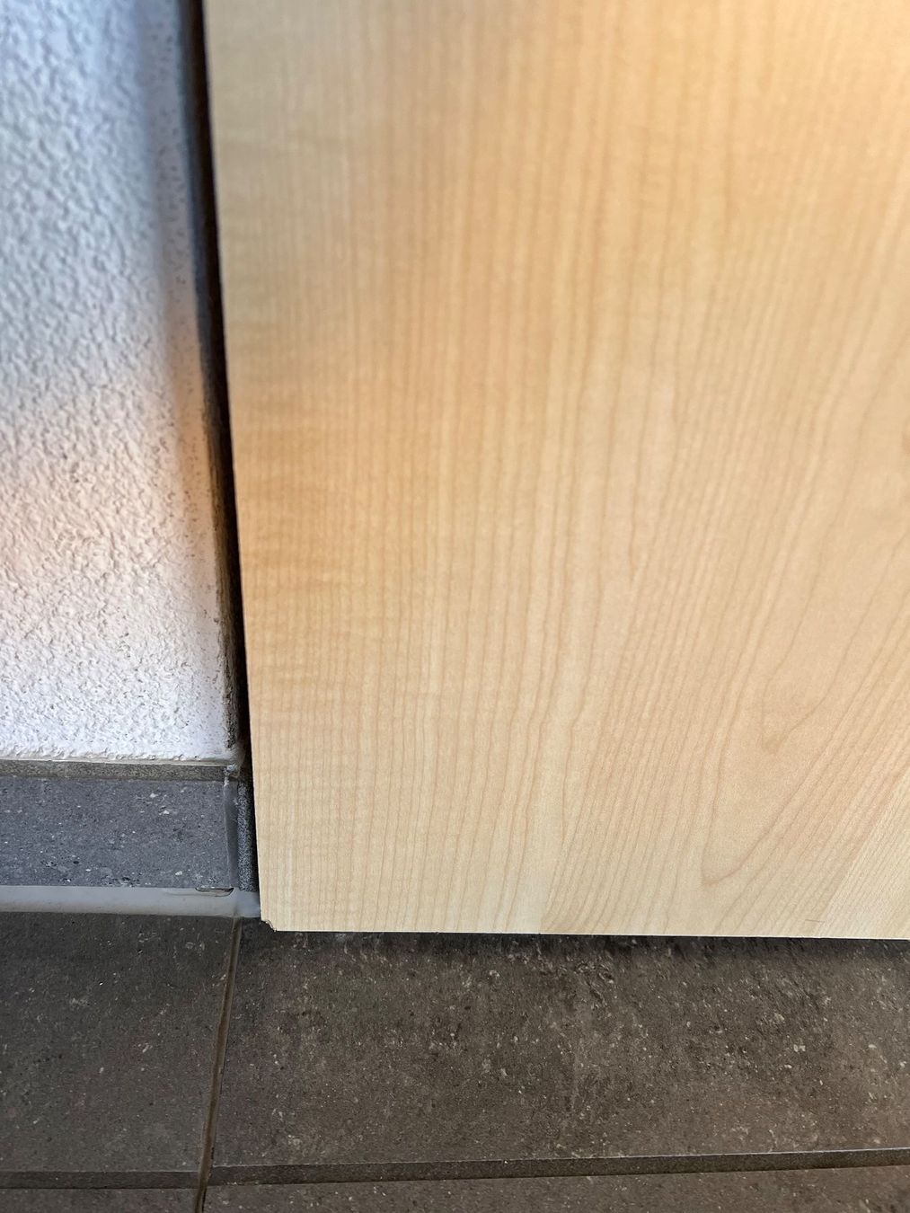 Armoires: Schuhschrank – D'occasion à Brütten par mcstern 3