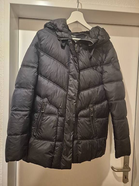 Gil Bret Giacche: Winterjacke von Gil Bret, Gr. 40 – Usato da Niederhasli venduto da mybluefish