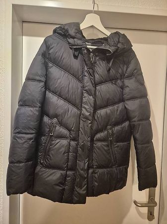 Winterjacke von Gil Bret, Gr. 40