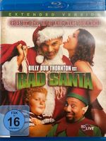 Bad Santa  (2003)   Selten !