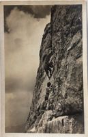 Gaberell, Silberplattenköpfe, Dähler-Neff, Thierwies Säntis