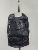 Praktische Kulturtasche von OCK, ideal für Reisen!