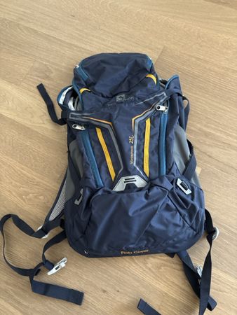 Wanderrucksack Trevolution 25l