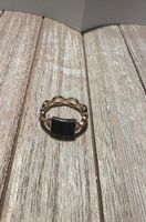 Fingerring BIJOU für Alltag und für Anlässe