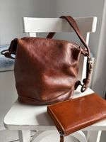 Borsa e borsellino I Medici