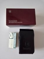 Victorinox | kleines Survival Kit
