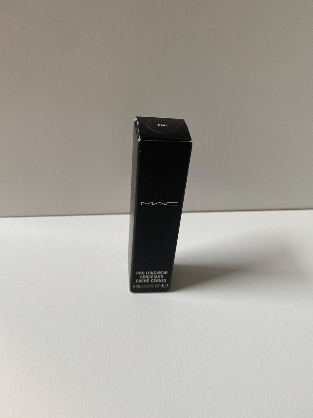 Make-up: Mac Pro Longwear Concealer NC42 – Nuovo e nell'imballaggio originale da Dielsdorf venduto da Miri1101 2