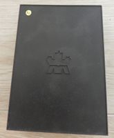 Original Münzenset - Mintset- Canada 1989 Proof - PP