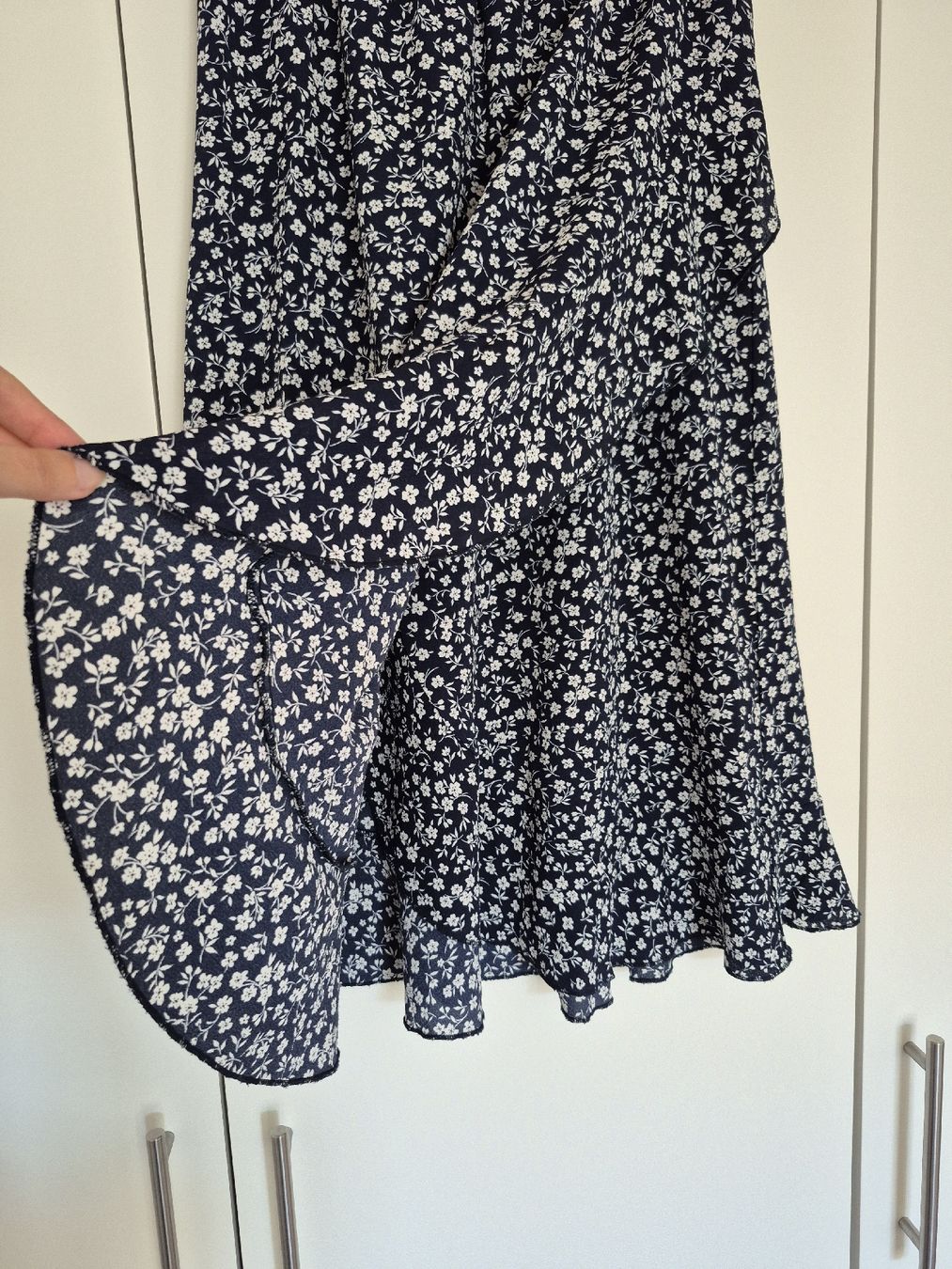 Only Gonne: Jupe midi Only S 🌼 – Usato da Lausanne venduto da claire1401 1
