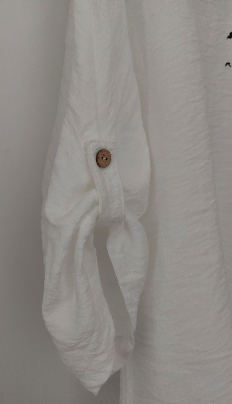 Blusen: Bluse – Neu (gemäss Beschreibung) aus Bellach von bri_m8rs 1