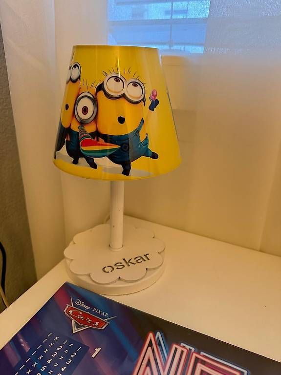 Lustres & lampes de plafonds: Pendelleuchte – D'occasion à Biel/Bienne par sar_my6d 2