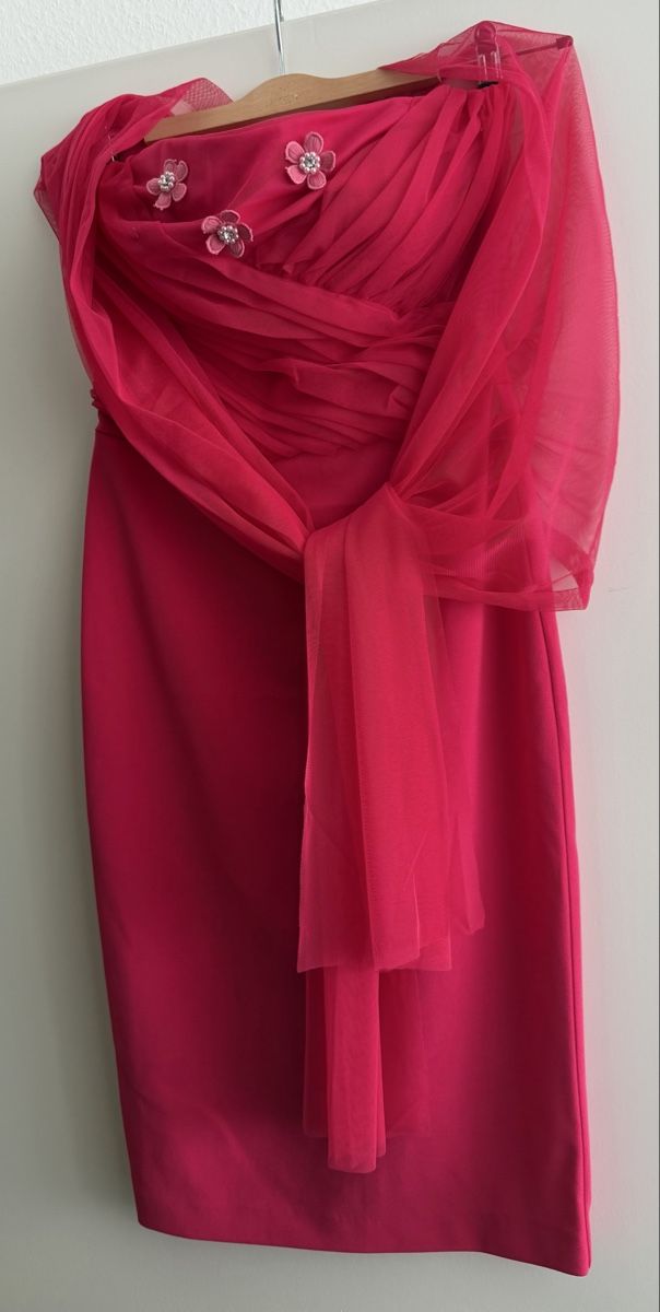 Vestiti: Rinascimento - robe taille S – Nuovo e nell'imballaggio originale da Genève venduto da len_5q5n 3