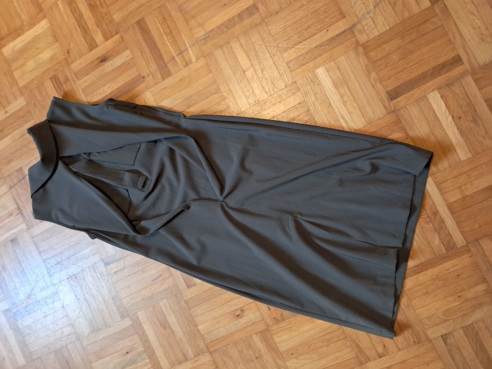Kleider: Flavio Castellani Kleid 34--36 – Gebraucht aus Kefikon TG von theratpack20 4