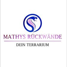 Profile image of M-R1991