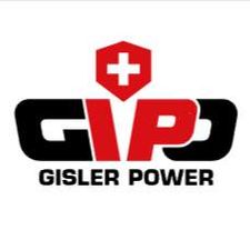 Profile image of GIPO_GISLER_POWER_AG