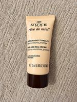 NUXE Rêve de Miel – Crème mains et ongles 15 ml