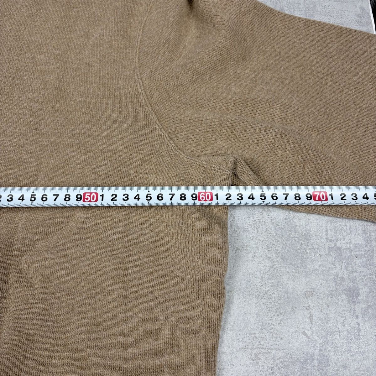 Ralph Lauren Maglioni & Felpe: Pull Polo Ralph Lauren beige - Taille XL – Nuovo (secondo la descrizione) da Neuchâtel venduto da aliceguins 6