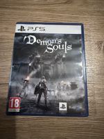 Spiel Demon's Souls für PlayStation 5  