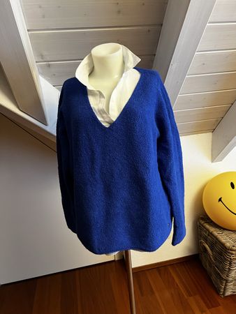 Lieblingsstück Pulli