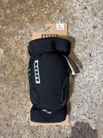 Ion Knieschoner Bike Gr. L NEU
