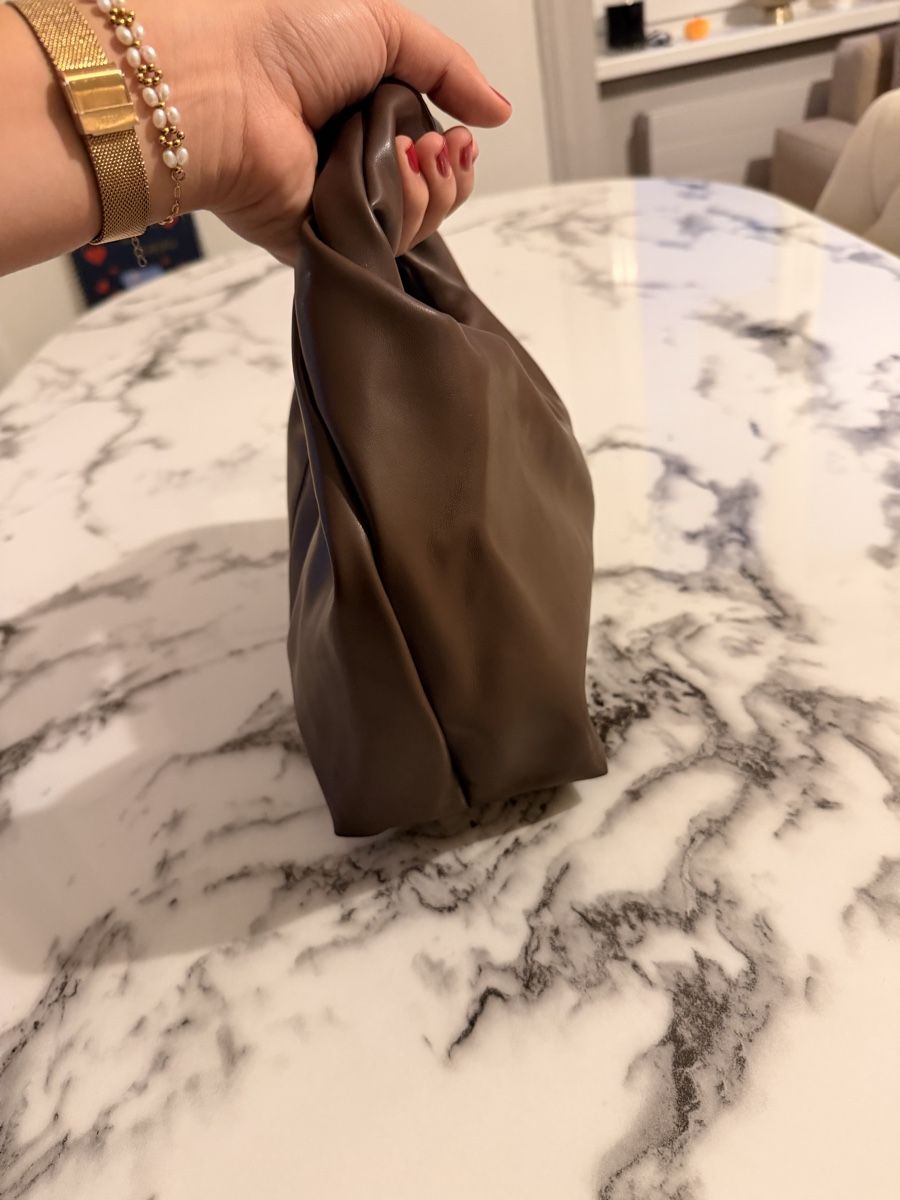 Borse da donna: Tasche Kunstleder  – Nuovo (secondo la descrizione) da St. Gallen venduto da lio_75kd 2