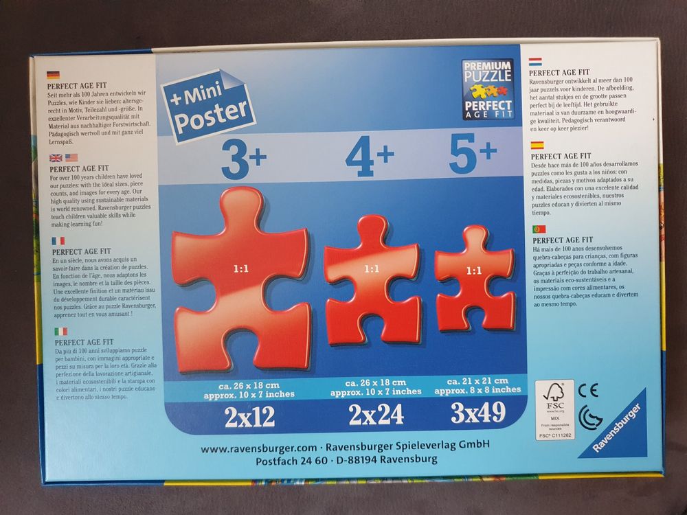 Bonbela Mixermesser Ersatz - Aluminium Für TM21 EM Mixer