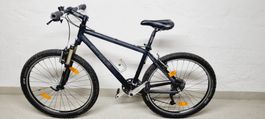 Price MTB 26" Gratis Lieferung