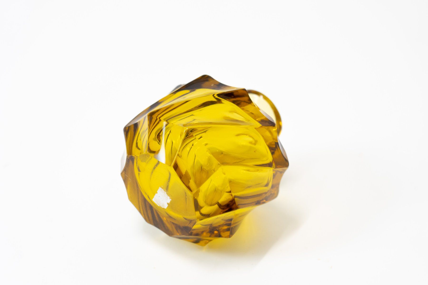 Vasi & Recipienti: Vase Nr. 33 - Versand möglich – Usato da Schaffhausen venduto da Studio-Ara 4