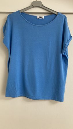 Shirt, Damen, UNO PIU, Gr. 44/46, Top Zustand!