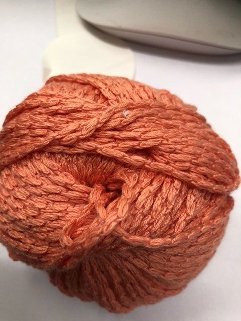 Lana: 6 X WOLLE GGH CAPRI – Nuovo (secondo la descrizione) da Ostermundigen venduto da wini63 3