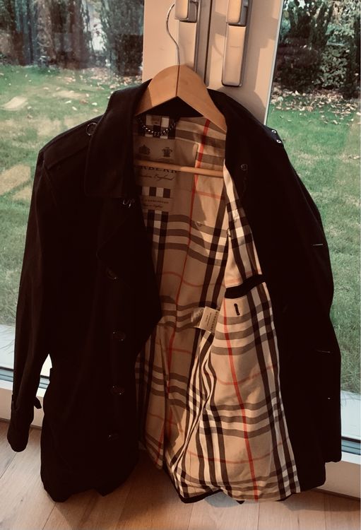 Sitemapcdatahttpsshopinf Inetcommanteau Burberry Homme