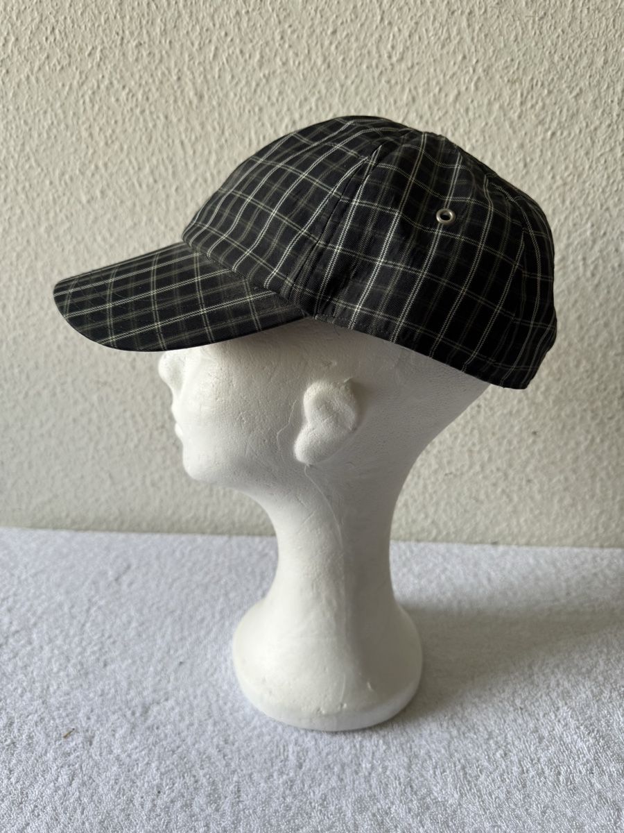 Lacoste Chapeaux, bonnets & casquettes: Lacoste Kappe – D'occasion à Lenzburg par Meister_k 1