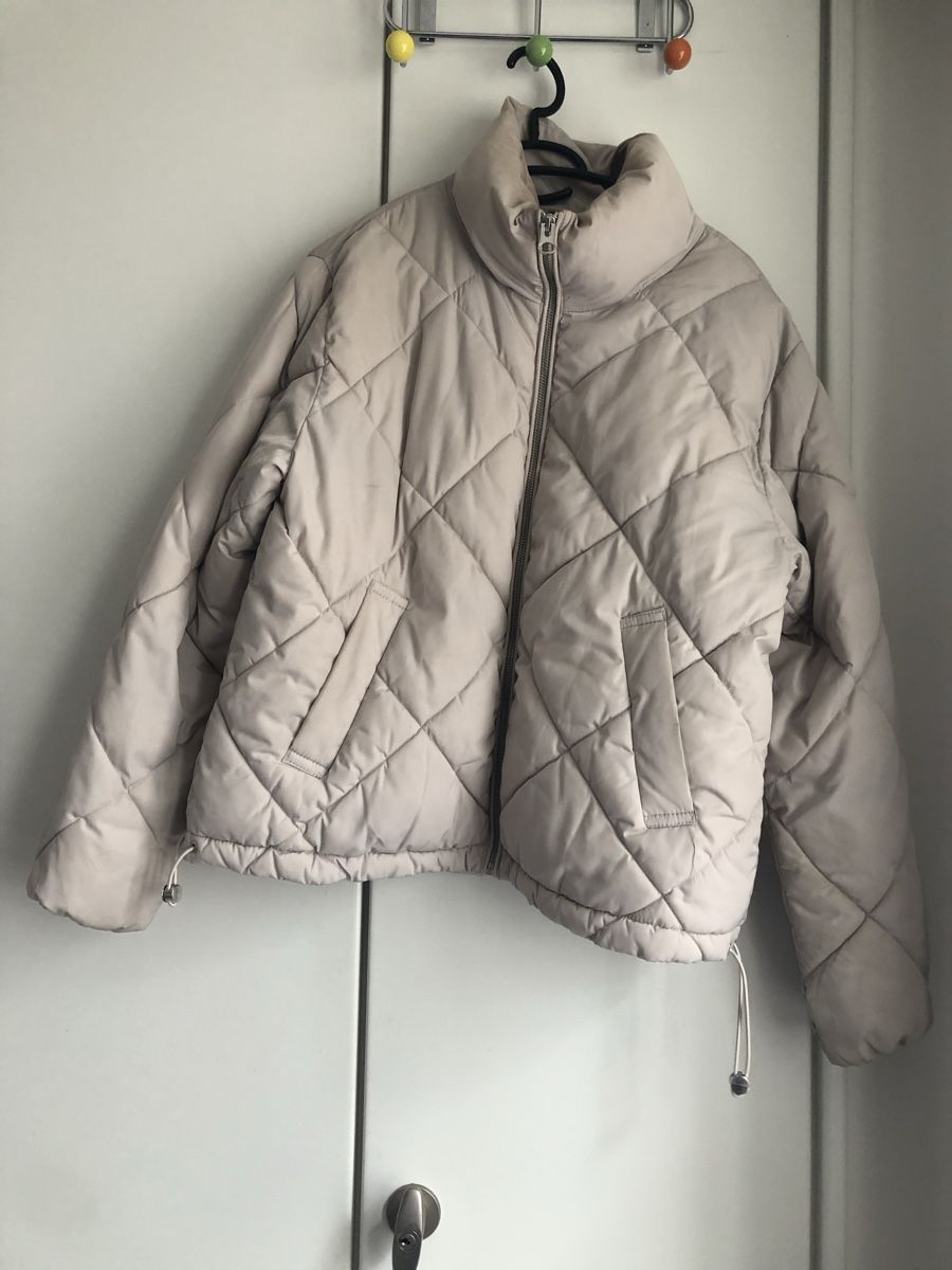 H&M Giacche: Daunenjacke von H&M – Usato da Zürich venduto da aurelia_nater