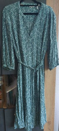 Sommerkleid 40 Viscose