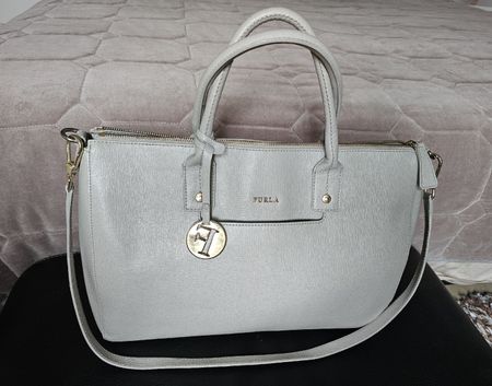 Furla Handtasche