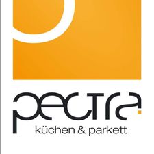 Profile image of Pectra