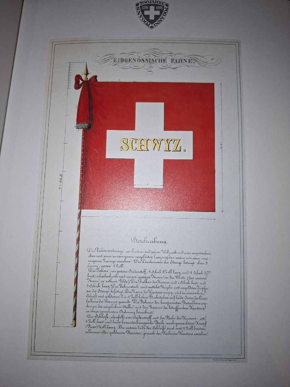 Bücher: Chronik - Bern  – Gebraucht aus Balgach von SIMEON27