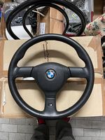 Lenkrad bmw e30 MTechnic 2