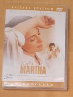 DVD Bella Martha - Special Edition - Film für Geniesser