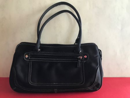 Tasche Handtasche Damentasche