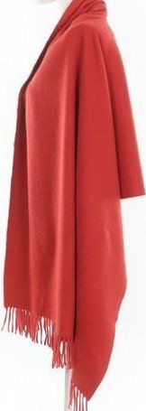 Hermès Foulard & Sciarpe: Hermès Kaschmirschal / Schal en cachemire – Usato da Collonges venduto da arashee 7
