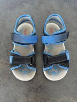 Superfit Sandale Gr. 32