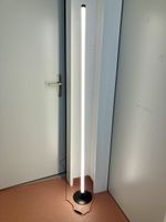 Mondilux Stehlampe 36W LED