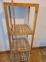 Nussbaumregal NP CHF 175.00