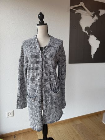 Esprit Strickjacke, Cardigan, Gr. M, Top Zustand!