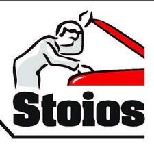 Profile image of GarageStoios