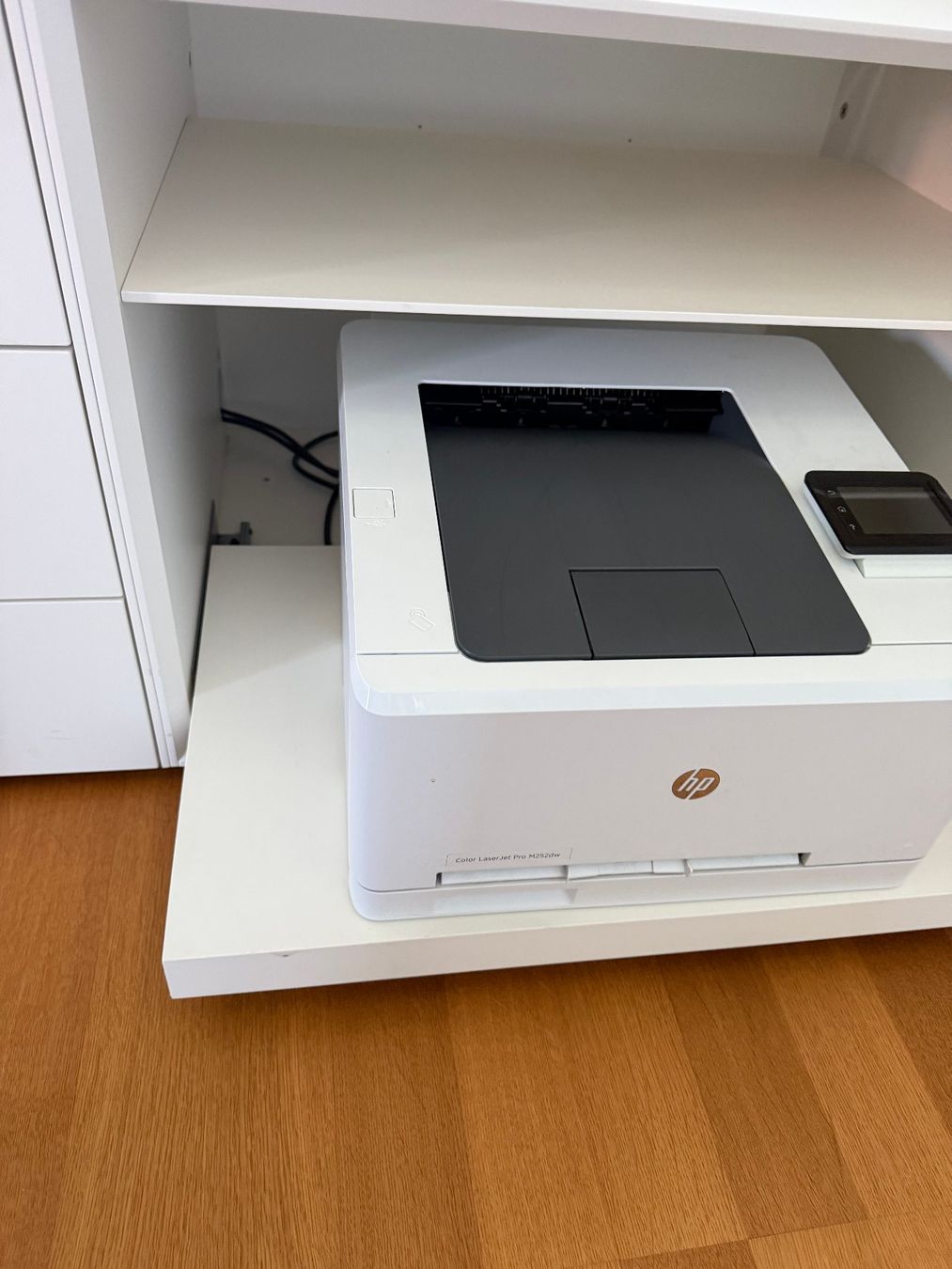 Knoll Bureaux: Exec-V Desk von WALTER KNOLL _ Original – D'occasion à Horgen par hol_l5zv 2