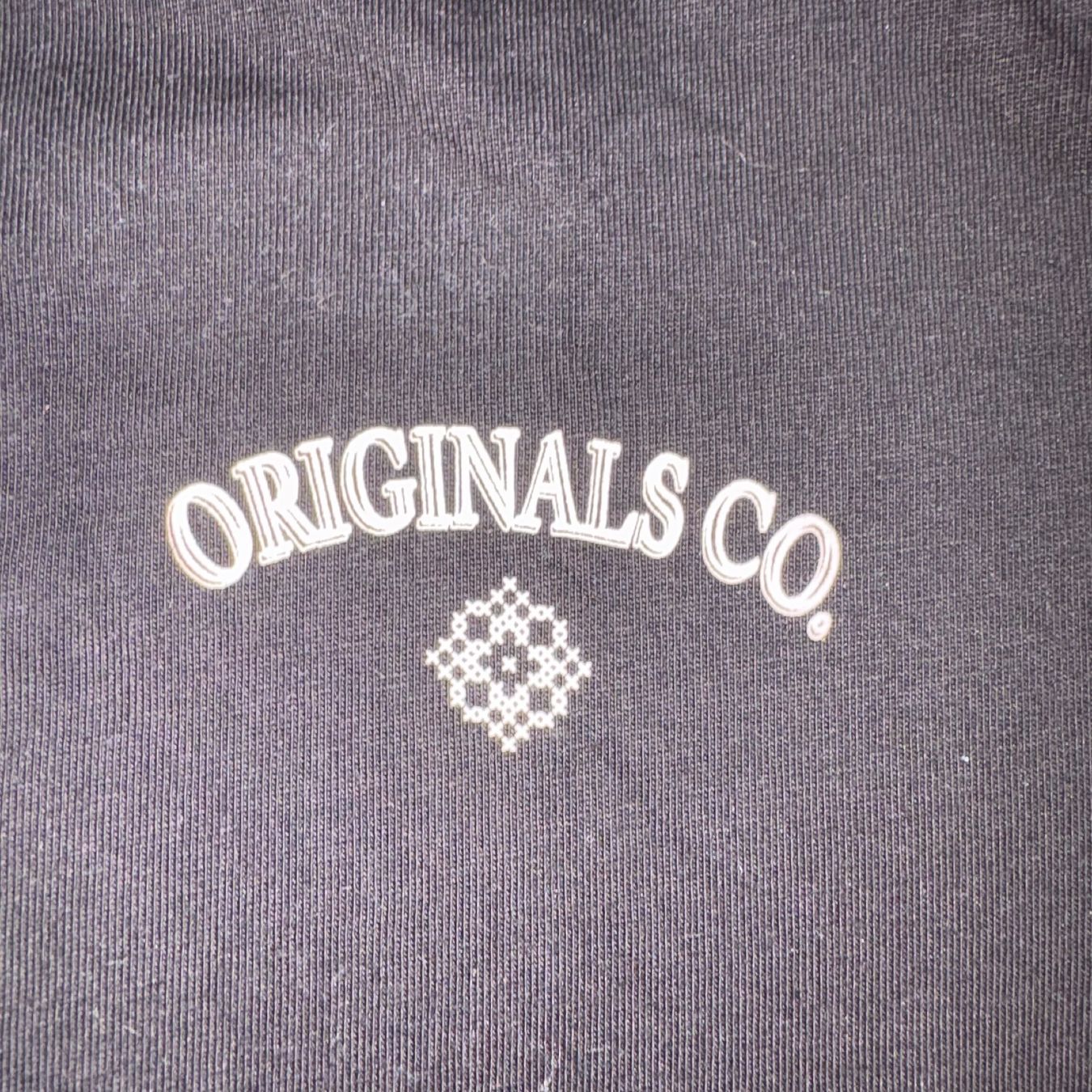 T-shirt: T-Shirt, Grösse L – Usato da Horgen venduto da zonezombie5e 2