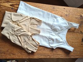 Invisy-wear - Top - Bodyforming
