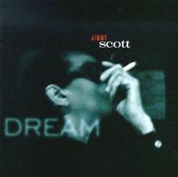 Jimmy Scott – Dream